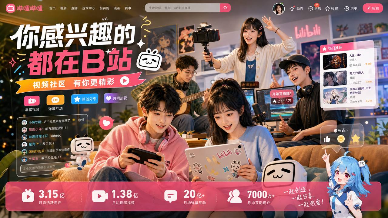 糖心视频甜心社区-心理健康科普视频